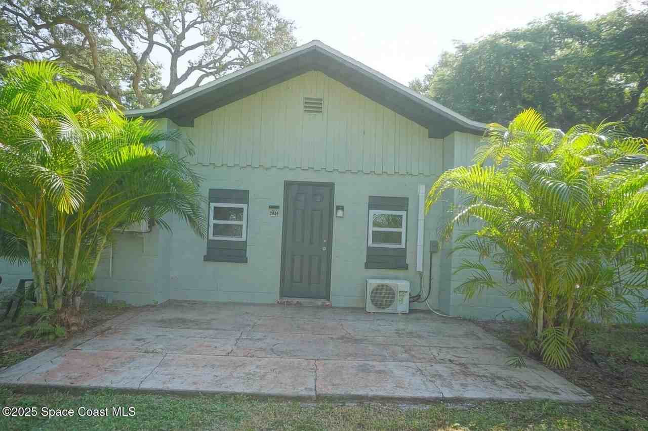 2836 Shwonda Ave Ne - Photo 4 of 25