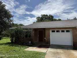featured image of 2009 Renee Pl #B