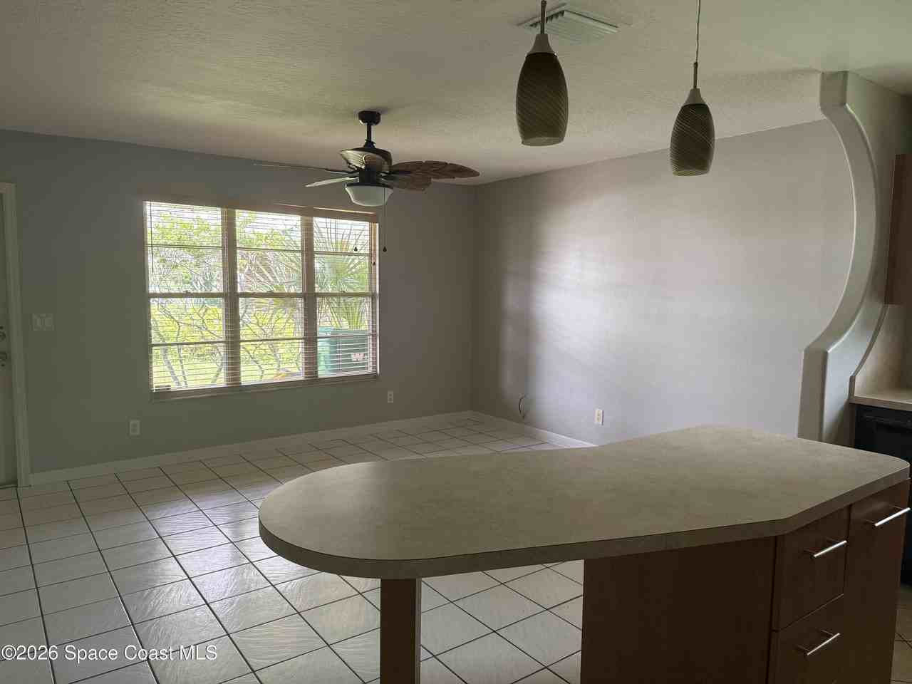 2009 Renee Pl #B - Photo 5 of 11