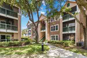 featured image of 7667 N Wickham Rd #519