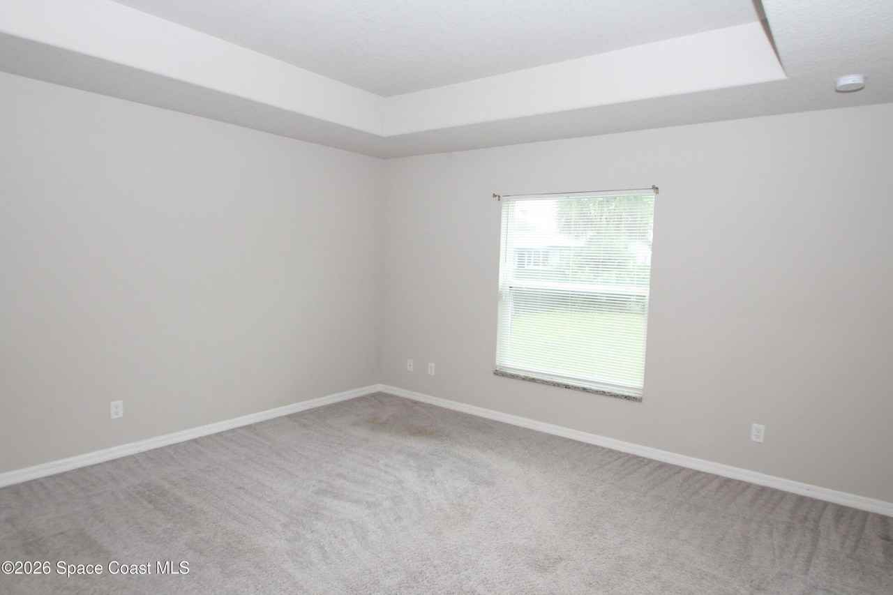 405 Harrison St Sw - Photo 5 of 10