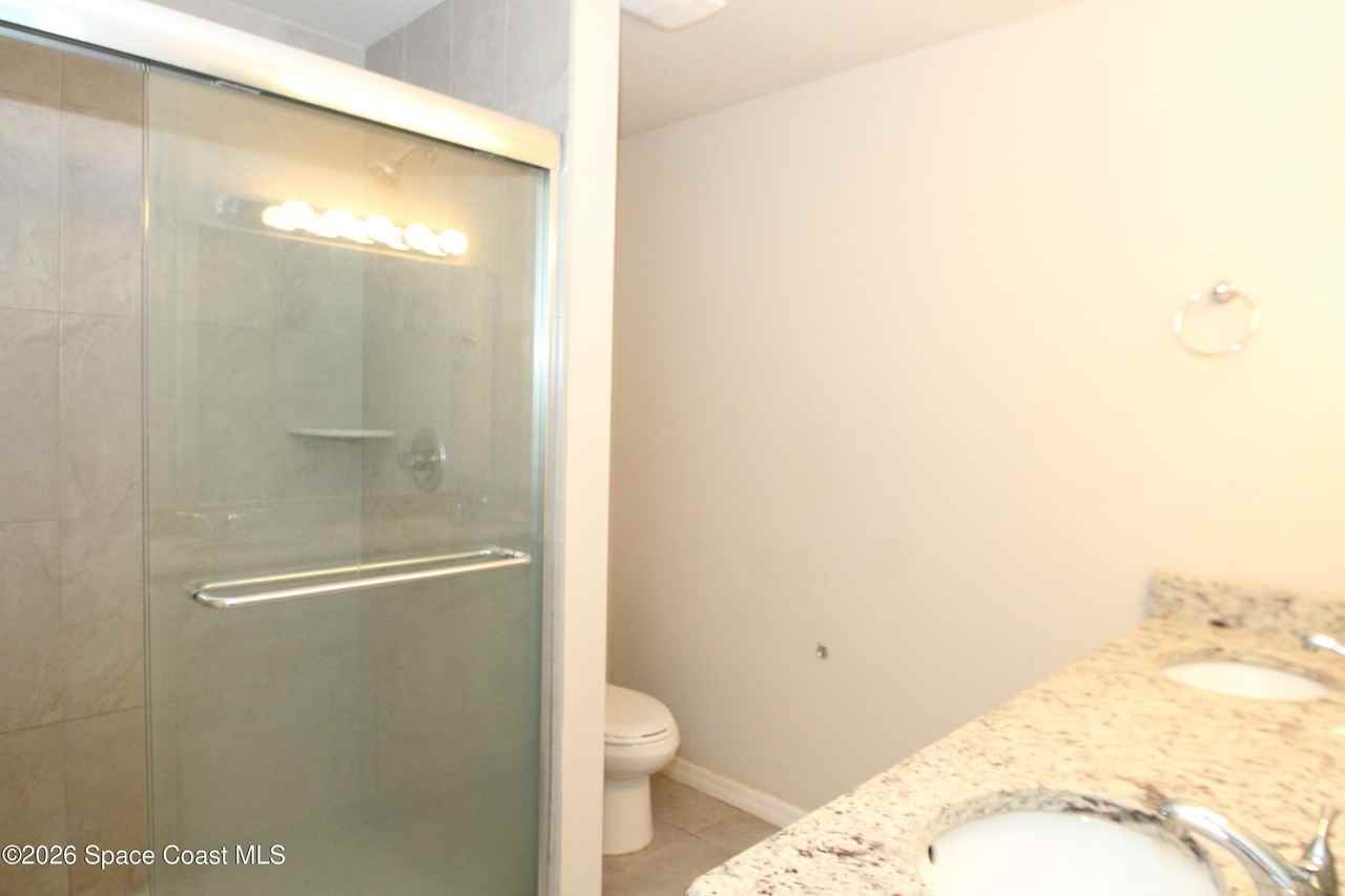 405 Harrison St Sw - Photo 7 of 10