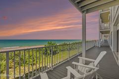 3035 Highway A1a #1B - Photo 1 of 1