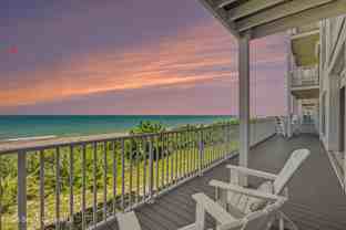 3035 Highway A1a #1B - Photo 1 of 1