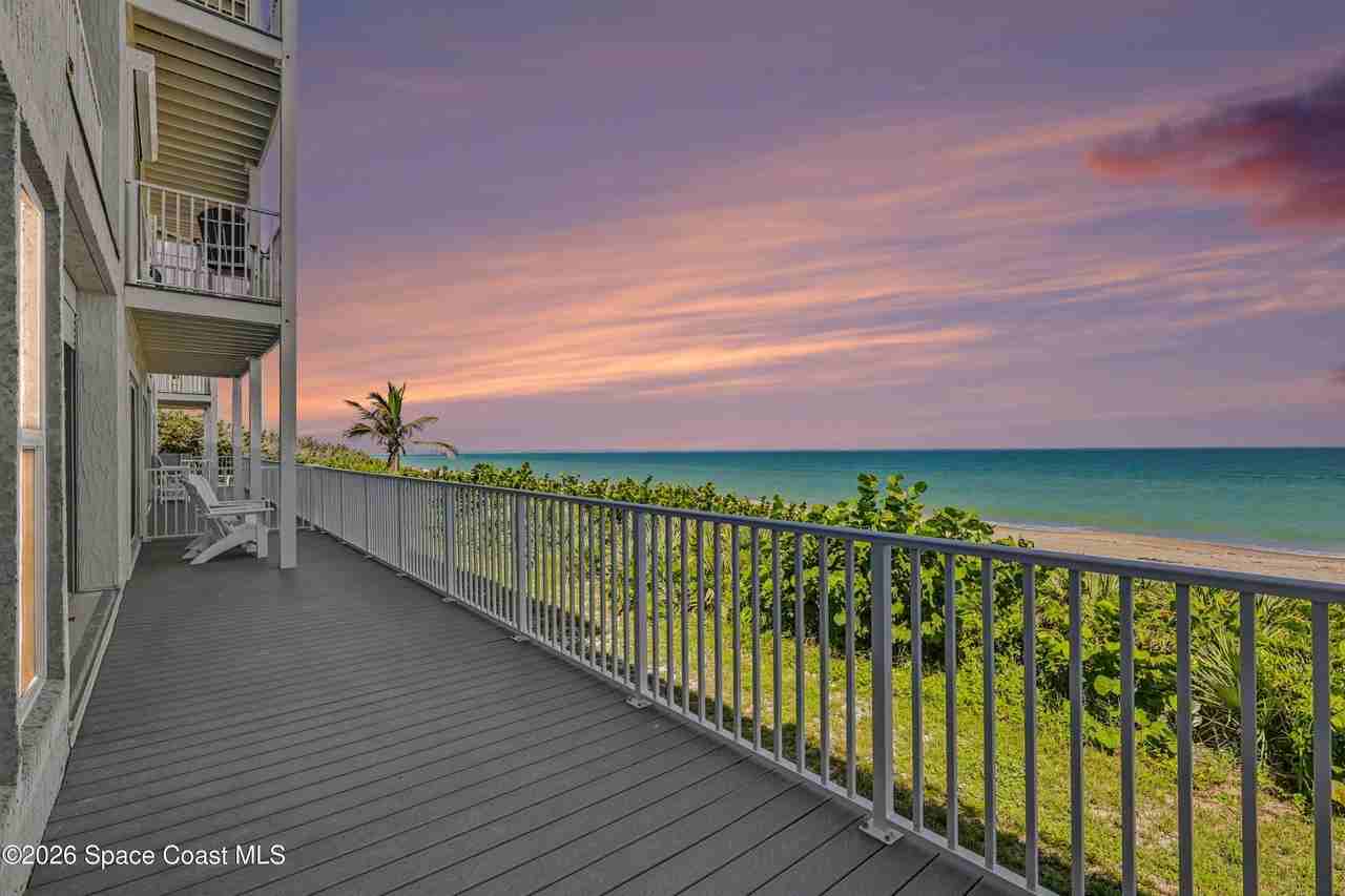 3035 Highway A1a #1B - Photo 2 of 25
