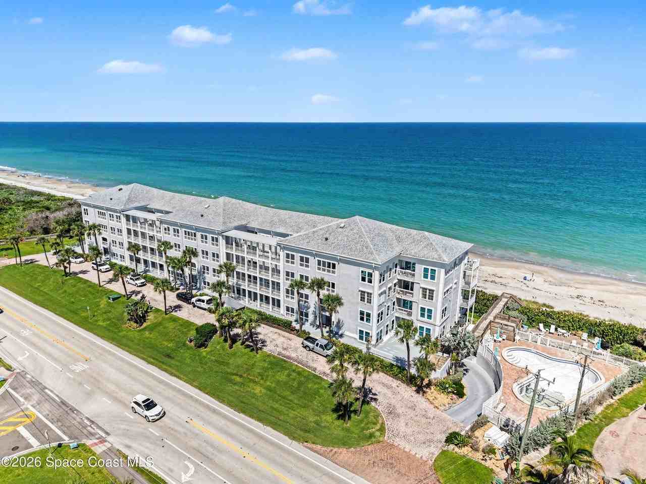 3035 Highway A1a #1B - Photo 3 of 25