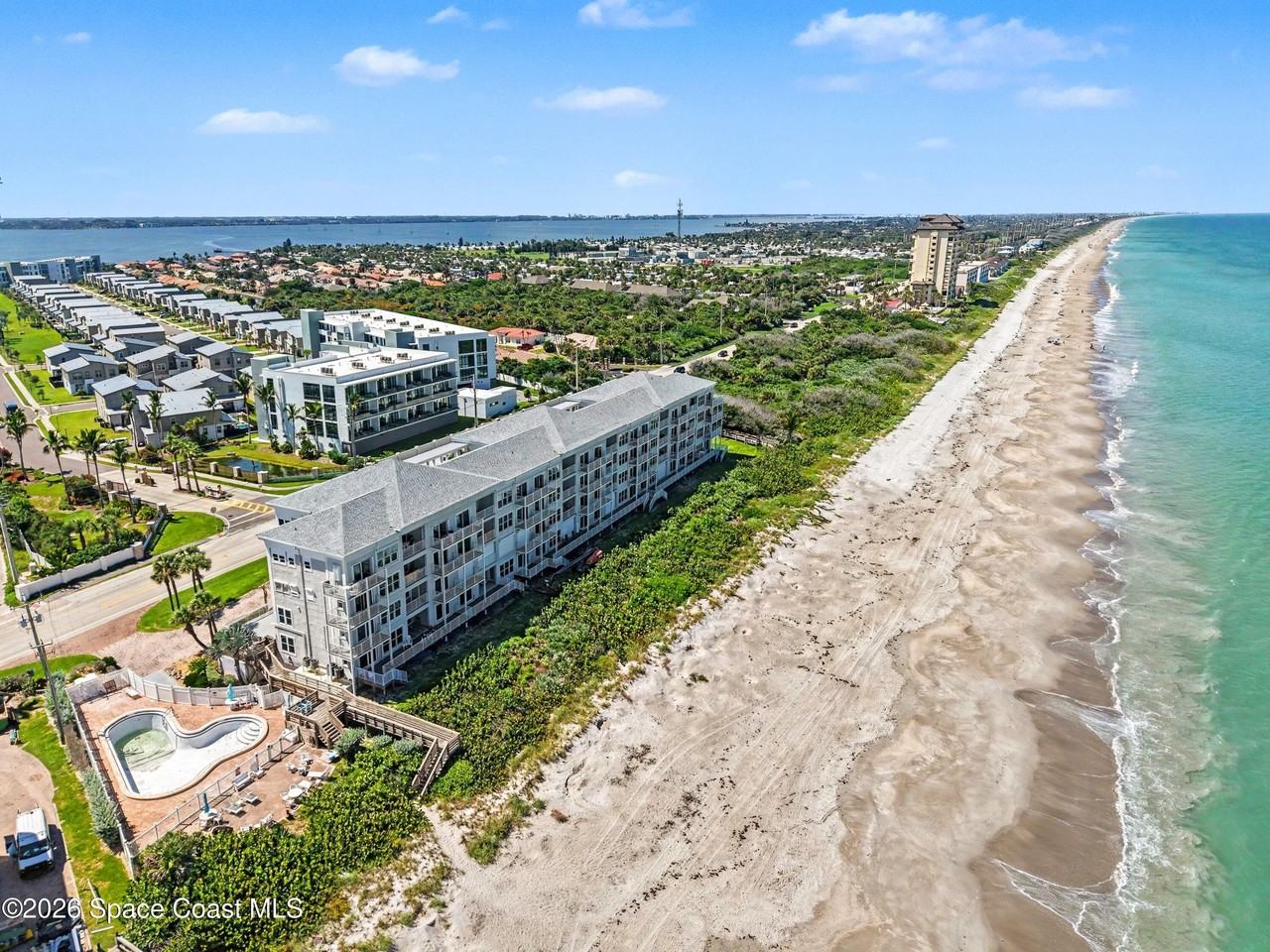 3035 Highway A1a #1B - Photo 4 of 25