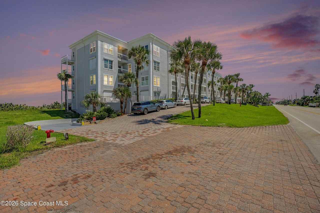 3035 Highway A1a #1B - Photo 5 of 25