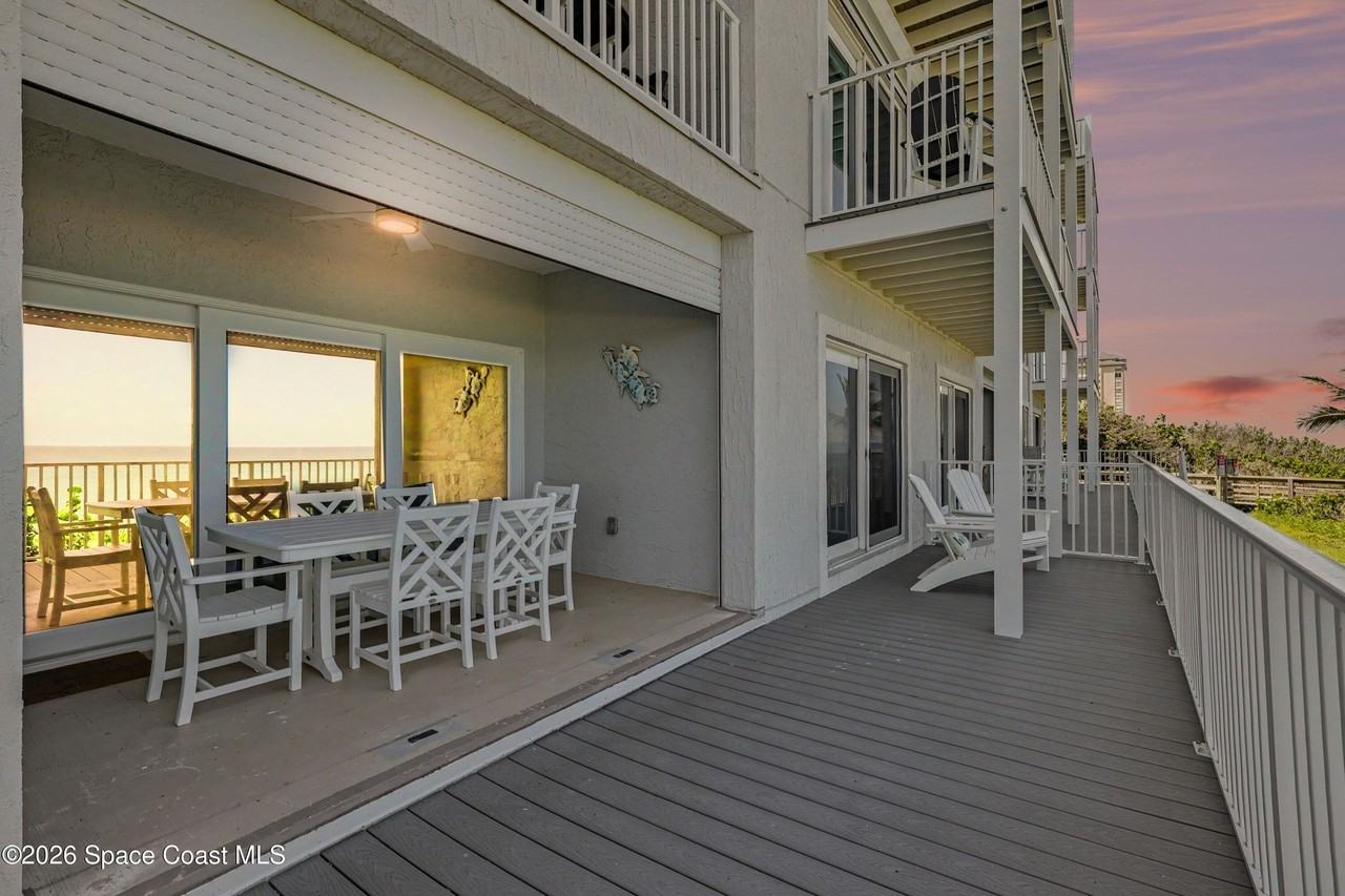 3035 Highway A1a #1B - Photo 6 of 25