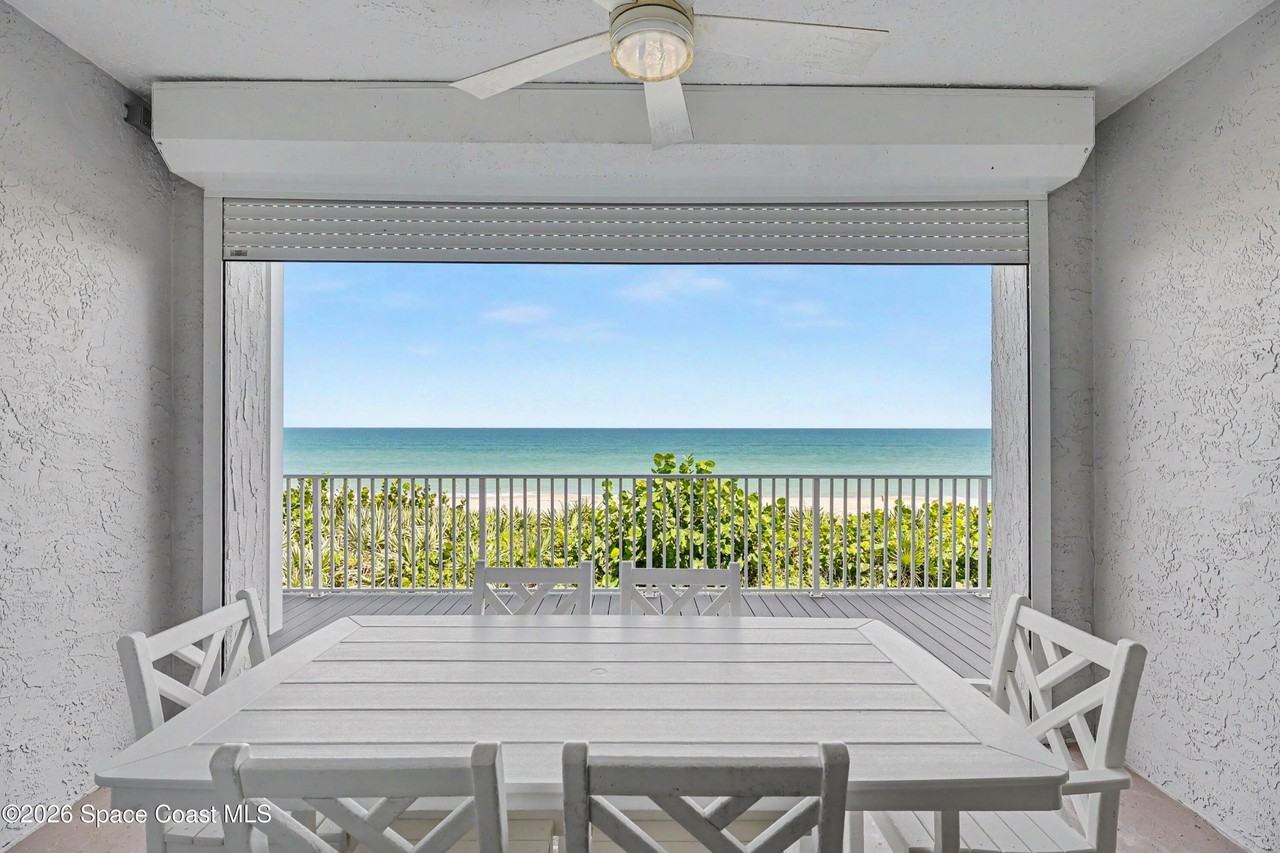 3035 Highway A1a #1B - Photo 7 of 25