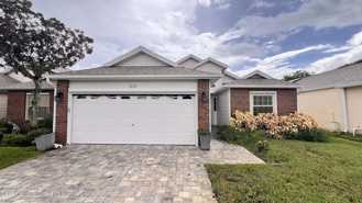 1014 S Fork Cir - Photo 1 of 1