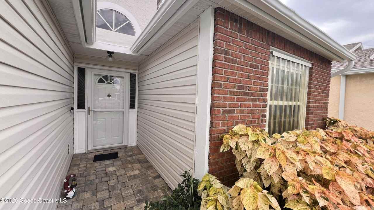 1014 S Fork Cir - Photo 2 of 25