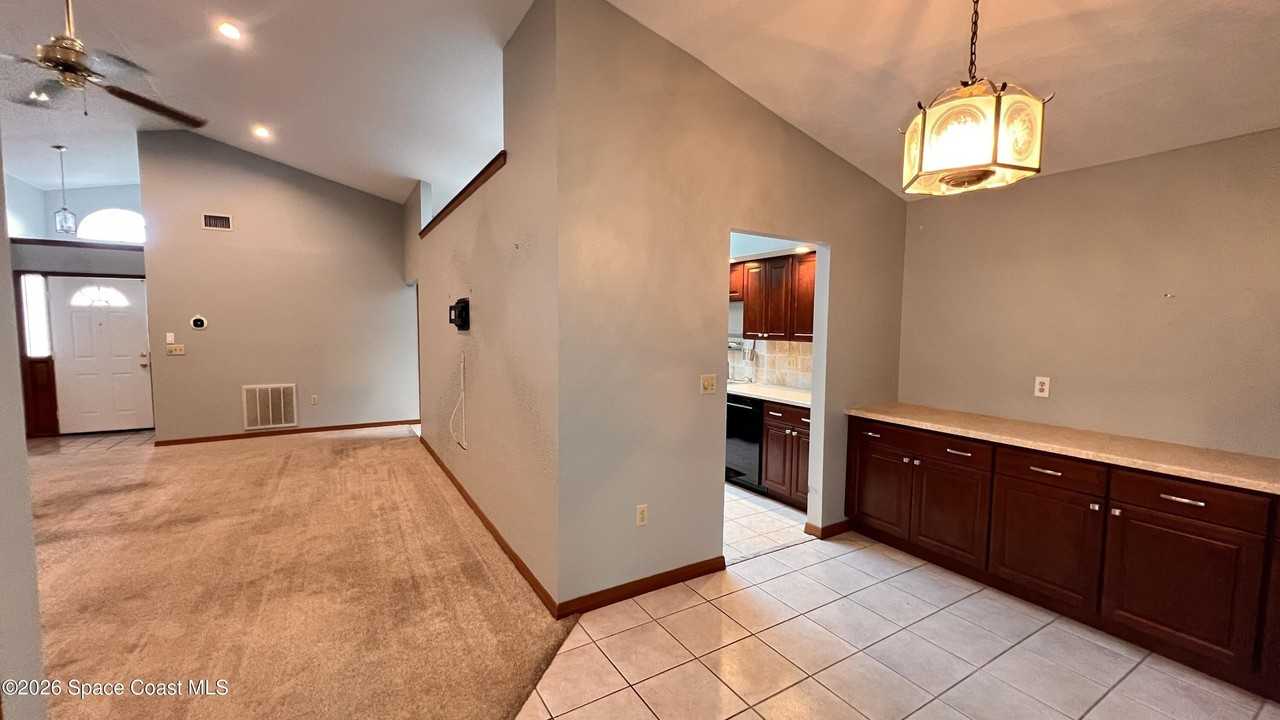 1014 S Fork Cir - Photo 4 of 25