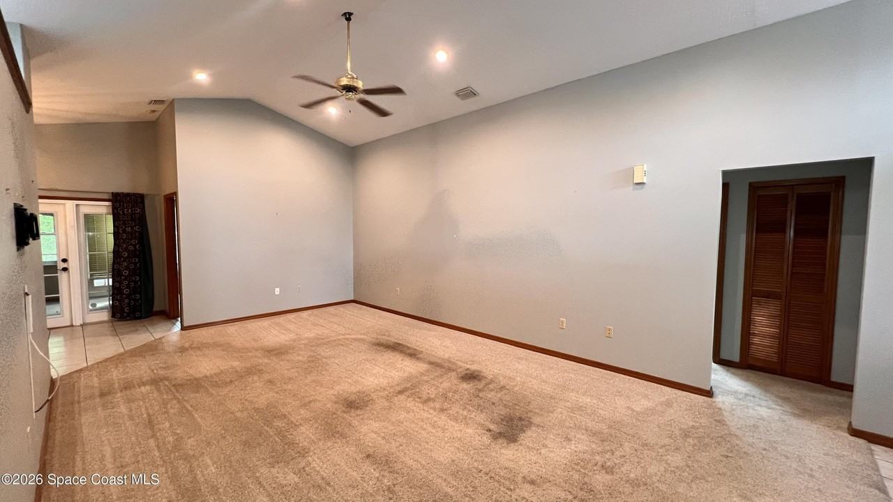 1014 S Fork Cir - Photo 5 of 25