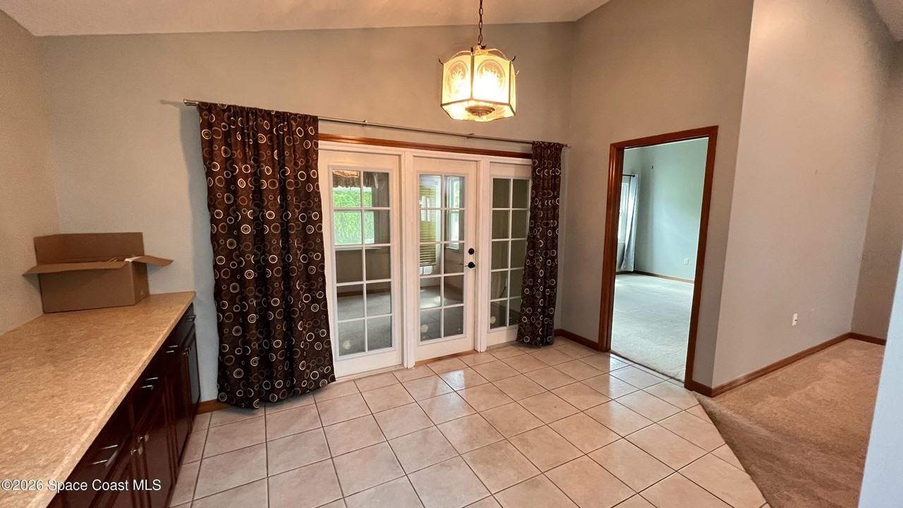 1014 S Fork Cir - Photo 6 of 25