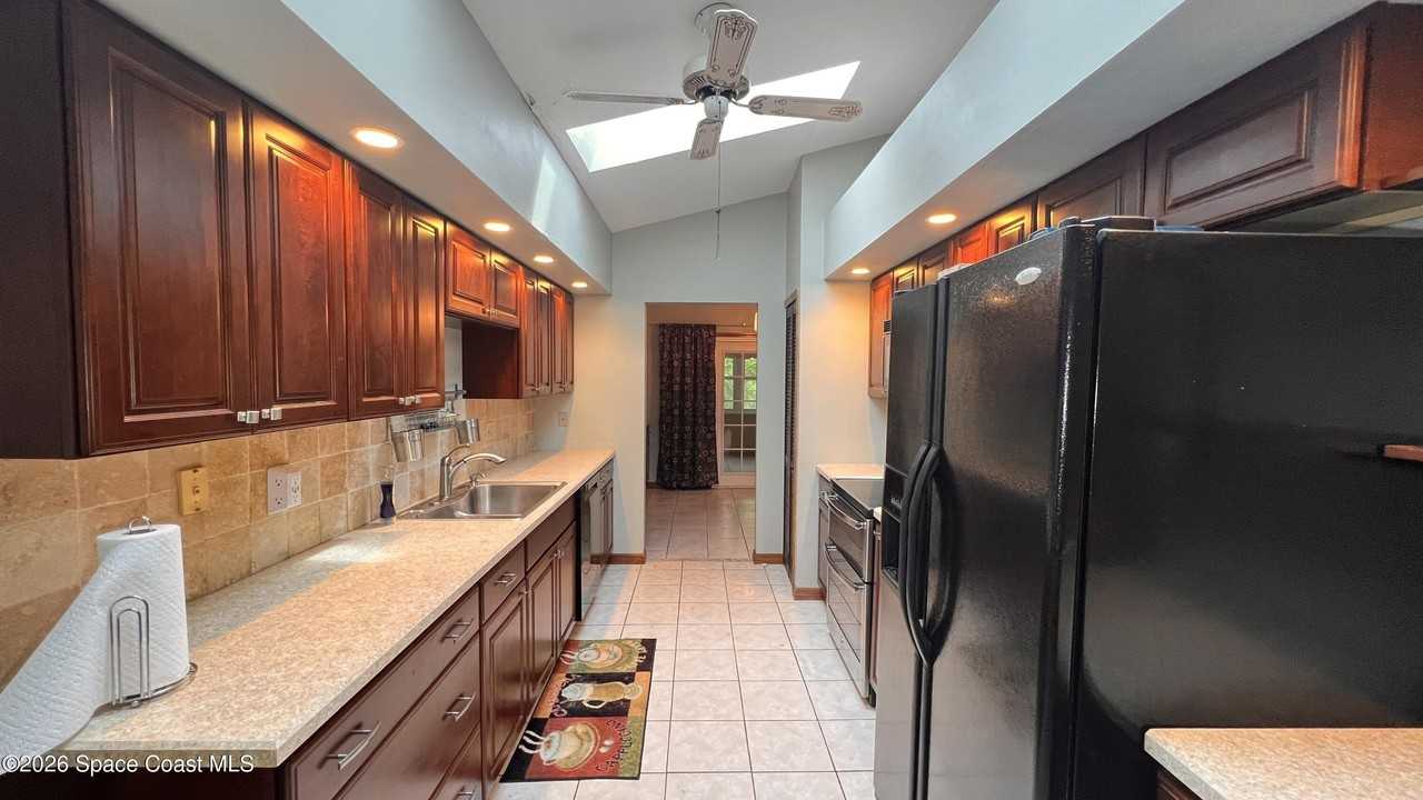 1014 S Fork Cir - Photo 7 of 25