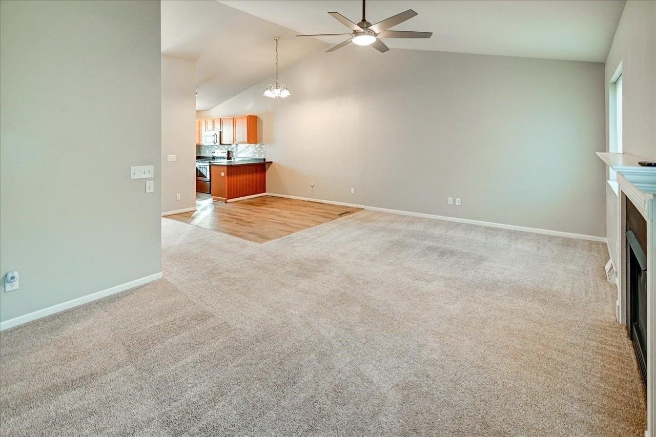 5146 Great Gray Dr - Photo 2 of 42