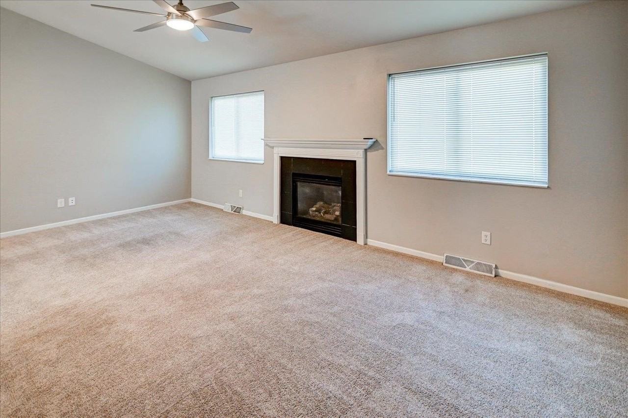 5146 Great Gray Dr - Photo 3 of 42