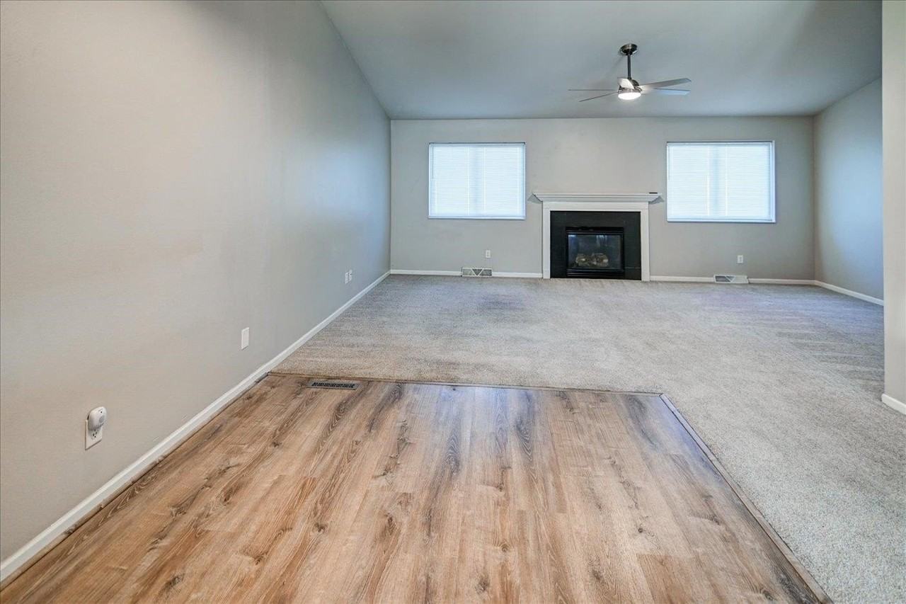 5146 Great Gray Dr - Photo 5 of 42