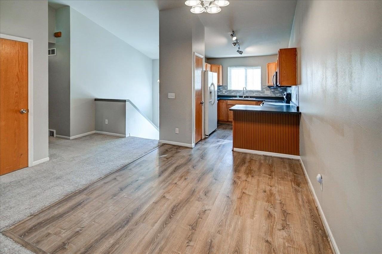 5146 Great Gray Dr - Photo 7 of 42