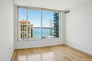 301 Main St #20C - Photo 1 of 1