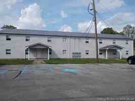 featured image of 1170 N Eastern School Rd