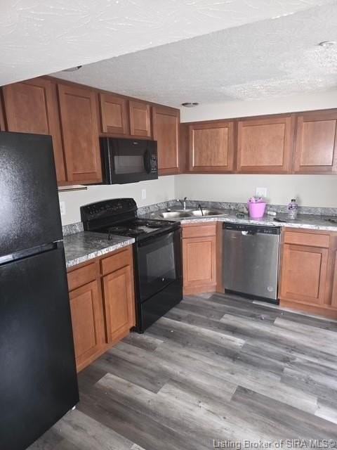 1170 N Eastern School Rd - Photo 2 of 8