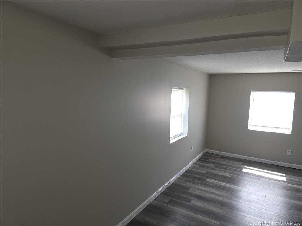 1170 N Eastern School Rd - Photo 3 of 8