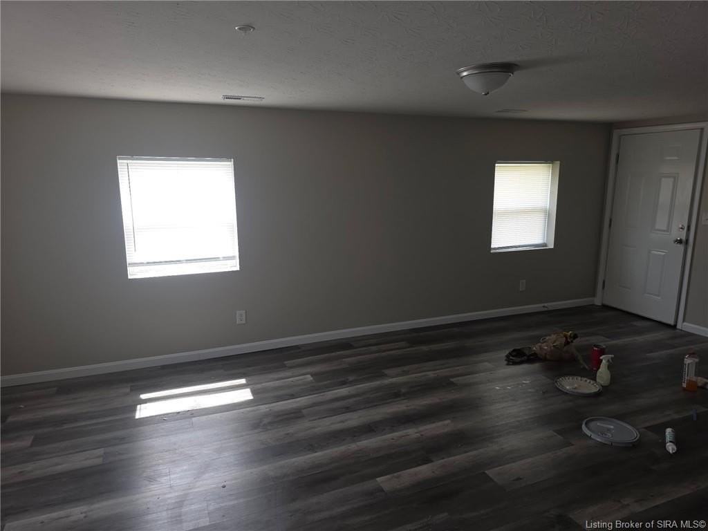 1170 N Eastern School Rd - Photo 4 of 8