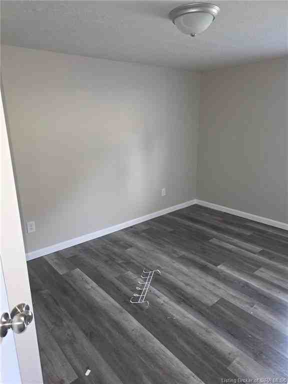 1170 N Eastern School Rd - Photo 5 of 8