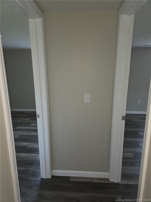 1170 N Eastern School Rd - Photo 6 of 8