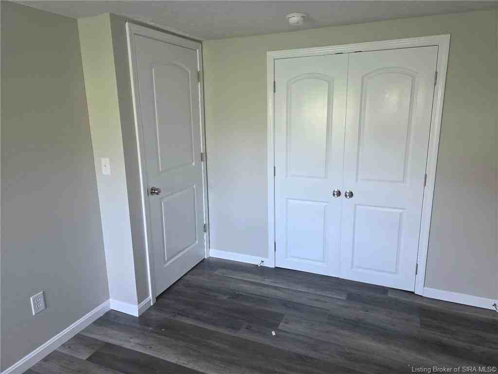 1170 N Eastern School Rd - Photo 7 of 8