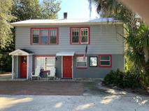 1509 Twigg St #A - Photo 1 of 1