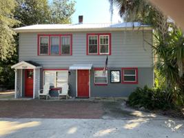 featured image of 1509 Twigg St #A