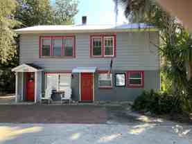 1509 Twigg St #A - Photo 1 of 1