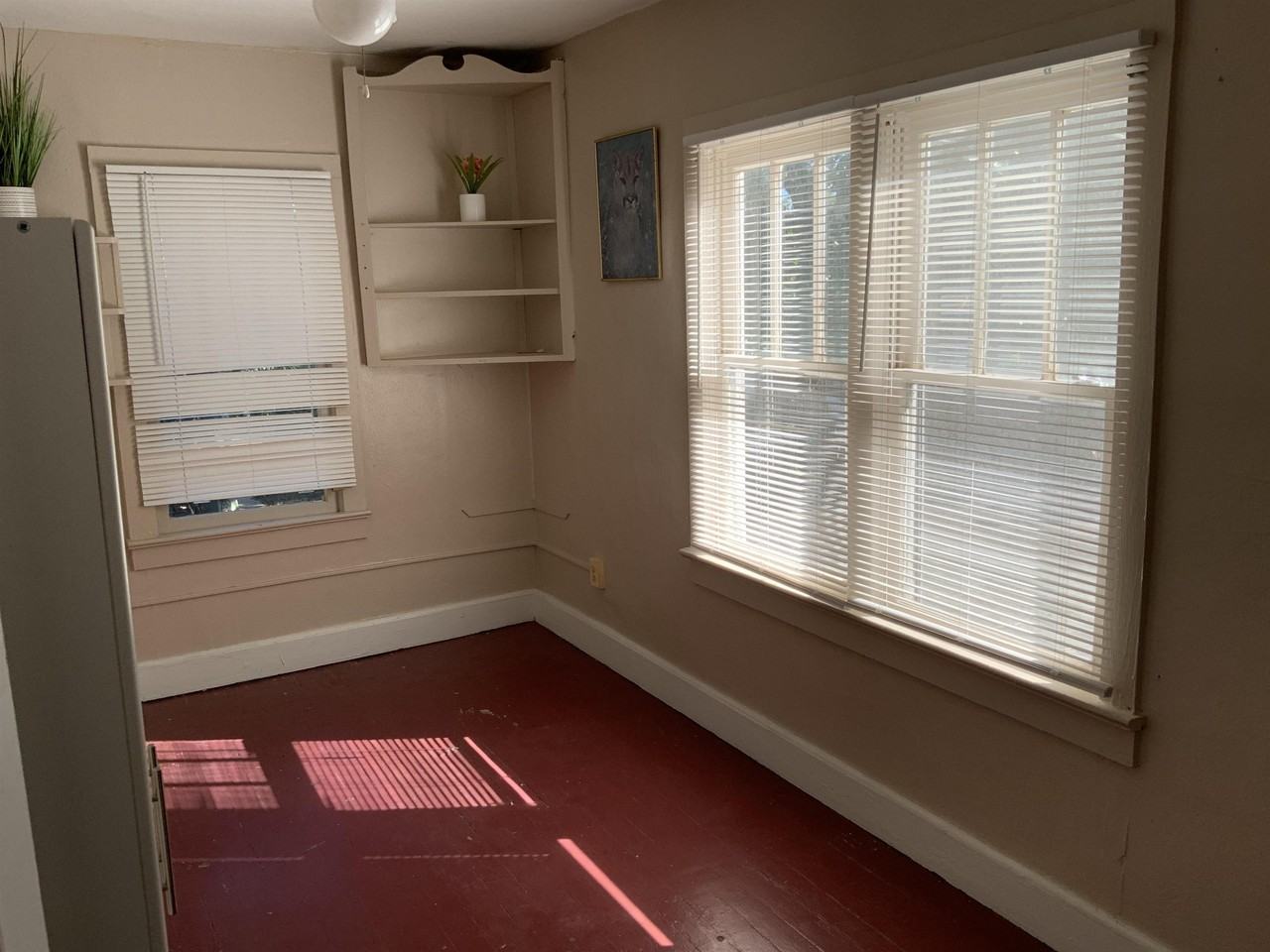 1509 Twigg St #A - Photo 7 of 7
