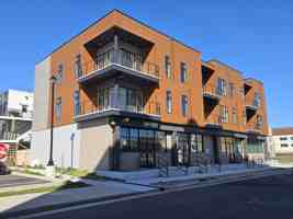 featured image of 124 Saint James Pl