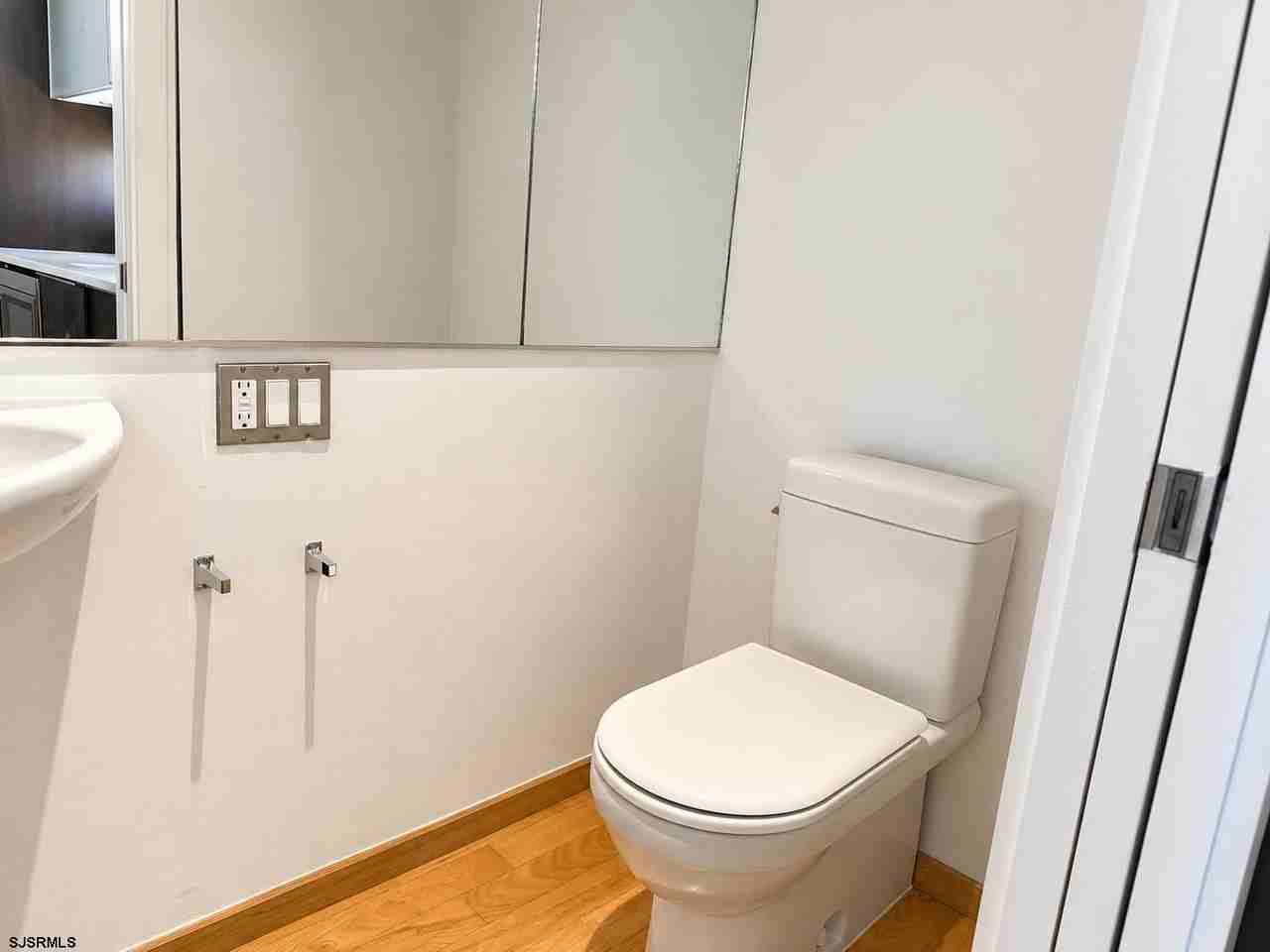 635 Carson Ave #635 - Photo 7 of 23