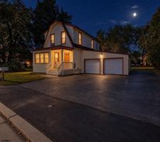 featured image of 2329 Zion Rd