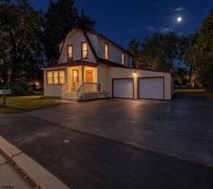 2329 Zion Rd - Photo 1 of 1