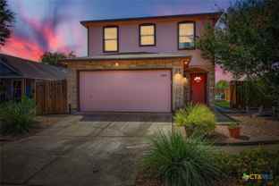 7425 Thannas Way - Photo 1 of 1