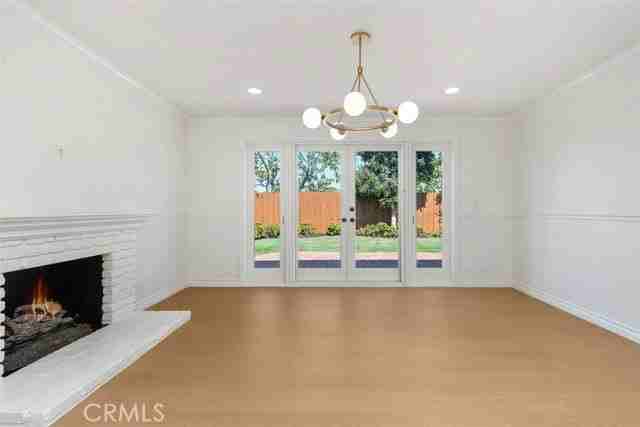 3160 Alta Laguna Blvd - Photo 5 of 8