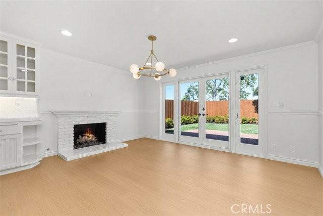 3160 Alta Laguna Blvd - Photo 6 of 8