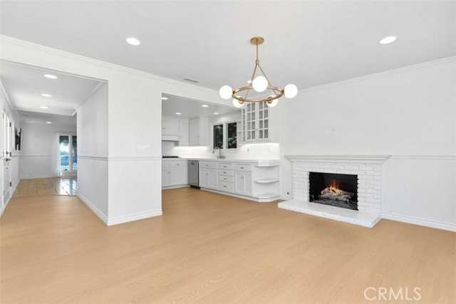 3160 Alta Laguna Blvd - Photo 7 of 8