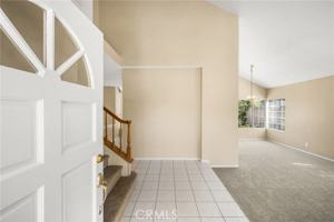 featured image of 733 S Morningstar Dr