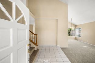 733 S Morningstar Dr - Photo 1 of 1