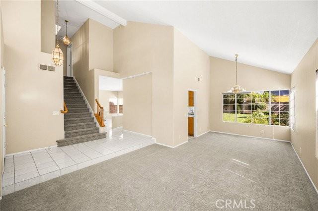 733 S Morningstar Dr - Photo 6 of 8