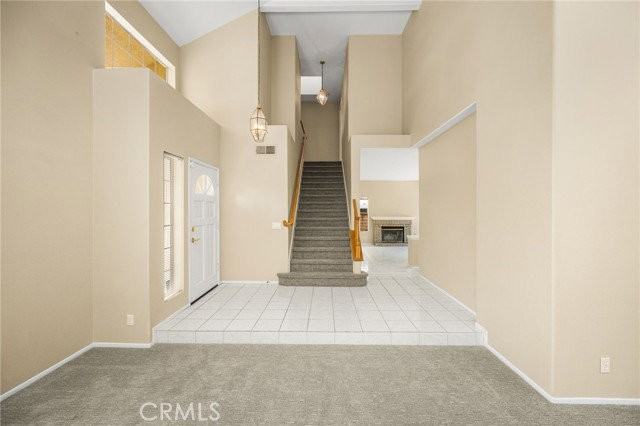 733 S Morningstar Dr - Photo 7 of 8