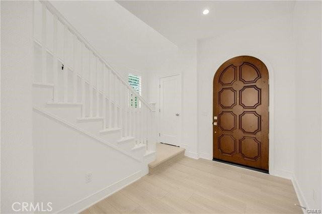 109 Plum Lily - Photo 2 of 8