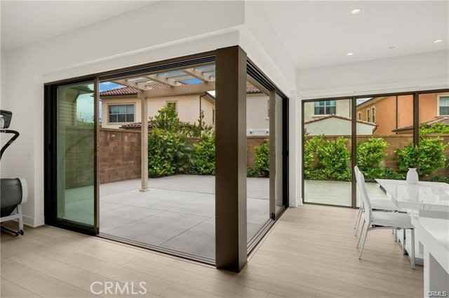 109 Plum Lily - Photo 5 of 8